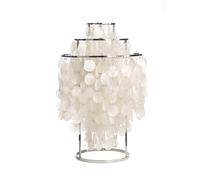 FUN 1TM Table Lamp Verpan