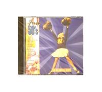 Fun 50's: 15 classic hits