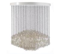 FUN 7DM Pendant Light Verpan