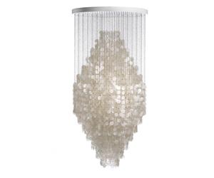FUN 8DM Pendant Light Verpan