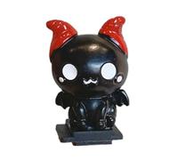 Fun And Creative Hot Playful Designs Halloween Camera Dustproof & Cute Cap For Cute Camera Accessory