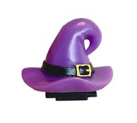 Fun And Creative Hot Playful Designs Halloween Camera Dustproof & Cute Cap For Cute Camera Accessory