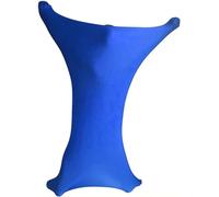 Fun And Function Space Explorers Body Sock Sensory Full Calming For And Integration(Marineblau,Large)
