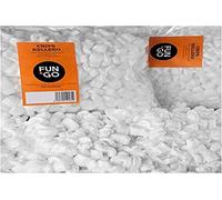 FUN AND GO Chips Refill, Assorted Colors, Standard