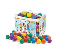 Fun Ballz 100