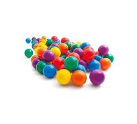 Fun Ballz 100