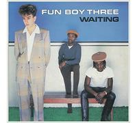 Fun Boy Three - Waiting (Remaster) [VINYL]