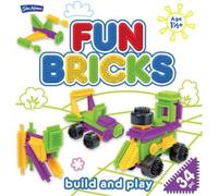 Fun Bricks