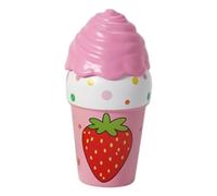Fun Bubbles for Kids, Funny Anti-Leak Bubble Blowing Bubbles for Girls and Boys Age 1-3, Children's Birthday, Backyard.