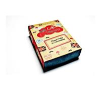 Fun Card English PHRASAL VERBS IN CONVERSATION (Grammar and Vocabulary Flashcards + Exciting Game)…