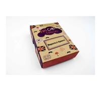 Fun Card English REPORTED SPEECH (Grammar and Vocabulary Flashcards + Exciting Game)