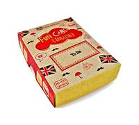 Fun Card English TO BE (Grammar and Vocabulary Flashcards + Exciting Game)