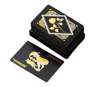 Fun Card Games - Card Game For Team Building,Interactive Toy For Party Gift Compact Family Gatherings Friends Dialogue Strengthen Ties