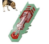Fun Cat Toys Funny Cute Electric Toy Pet Supplies | Interactive for Cats Kittens mouse green red