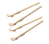 Fun Chopsticks | 2 Pairs Funny Creative Humorous Non-Slip,Feet Chopsticks Dinner Utensils,for Adults, Lovers, Families, Friends, Women, Men