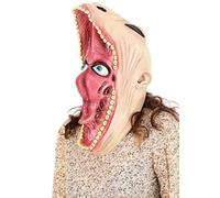 Fun Costumes Barbara Mask Standard