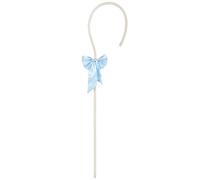 Fun Costumes Bo Peep Staff Standard