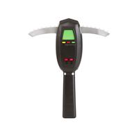 Fun Costumes Ghostbusters P.K.E. Meter Costume Accessory Toy Ghostbus
