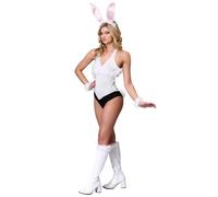Fun Costumes Mean Girls Regina George Halloween Fancy Dress Costume X-Small