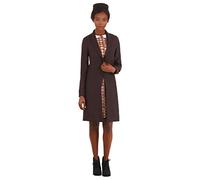 Fun Costumes Women's Rosa Parks Fancy Dress Costume Medium