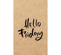 FUN COVER NOTEBOOK 5X8 100 PAGE LINED INTERIOR ON WHITE PAPER. STURDY COVER.: INSPIRATIONAL NOTEBOOK BY LEGIT ARTIST PRESS