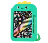 Fun Craft LCD Writing Tablet - Dinosaur