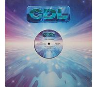 Fun Cruiser - Fun in the Sun [Vinyl Maxi-Single] [VINYL]