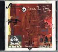 Fun 'Da' Mental - Seize The Time