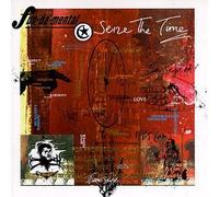 Fun-Da-Mental - Seize the Time