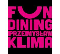 Fun dining. Prosto i genialnie