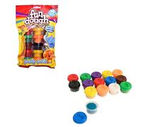 Fun Dough Party Pack