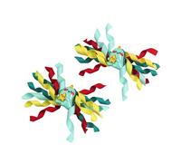 Fun Easter Cartoon Ribbon Hair Clip For Girls Secure And Stylish Designs Costume Hairpieces Girls Festival Hair Clip