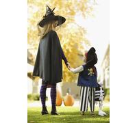 Fun & Easy English Spelling & Phonics for Kids: A Step-by-Step Workbook for Learning to Read & Spell with Confidence | Ages 5-8 | Engaging Activities, Games & Quizzes