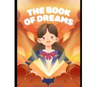 Fun & Easy Handwriting Practice Book: Improve Writing Skills with Alphabet, Words & Free Practice Space