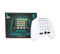 Fun Electronic Game Click Maniac 5-in-1