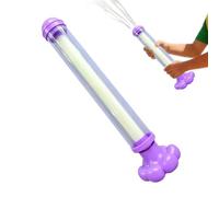 Fun Ergonomic Luminous Water for | Summer Water Adult Pool Beach Garden Camping And Picnic