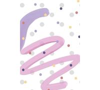 Fun Everyday Writing Journal: 124-Pages for Thoughts, Lists, Inspiration or Drawing