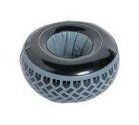 Fun Express Mini Inflatable Tires (Set of 12) Racing Car Party Supplies