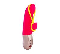 Fun Factory Amorino Pink