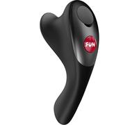 Fun Factory BE·ONE magenta finger vibrator, precise clitoris, Poids 0.048 Kg, Color Black