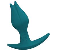 Fun Factory Booti Fem - anal plug (green)