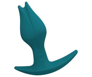 Fun Factory Booti Fem - anal plug (green)