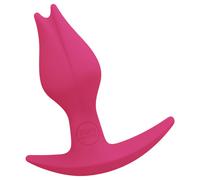 Fun Factory Booti Fem - anal plug (pink)
