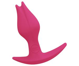 Fun Factory Booti Fem - anal plug (pink)