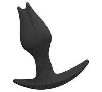 Fun Factory Bootie Fem - butt plug (black)