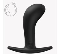 Fun Factory Bootie Large Butt Plug