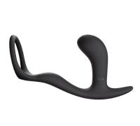 Fun Factory Bootie Ring - Slate