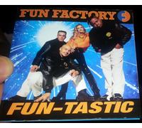 Fun Factory - Celebration