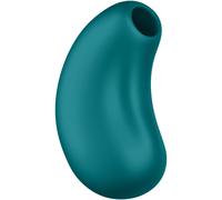 Fun Factory Cherie Air Pulse Clitoral Vibrator