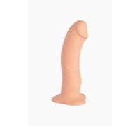 Fun Factory Dildo, 7 Inches
